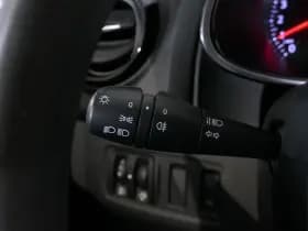 Renault Clio thumbnail 24