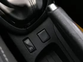 Renault Clio thumbnail 26