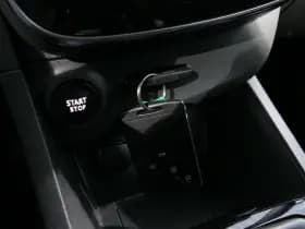 Renault Clio thumbnail 28