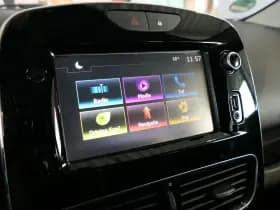 Renault Clio thumbnail 30