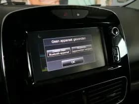 Renault Clio thumbnail 32