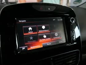 Renault Clio thumbnail 34