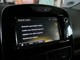 Renault Clio thumbnail 37