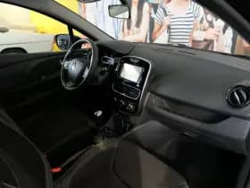 Renault Clio thumbnail 39