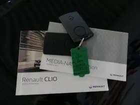 Renault Clio thumbnail 41