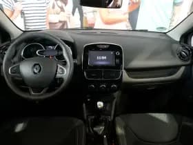 Renault Clio thumbnail 9