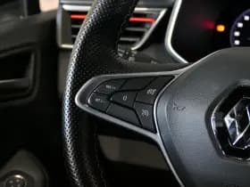 Renault Clio thumbnail 13