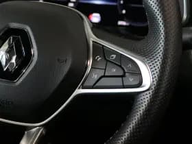 Renault Clio thumbnail 14
