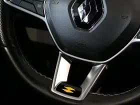 Renault Clio thumbnail 15