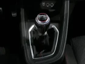 Renault Clio thumbnail 16