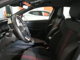 Renault Clio thumbnail 21