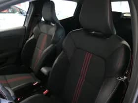 Renault Clio thumbnail 22