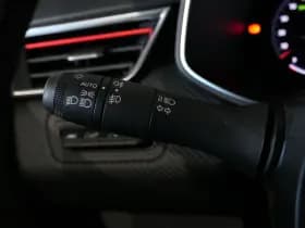 Renault Clio thumbnail 24