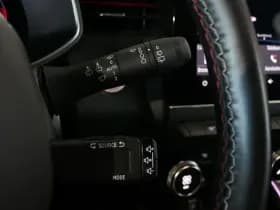 Renault Clio thumbnail 25