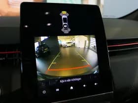Renault Clio thumbnail 40