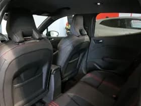 Renault Clio thumbnail 7