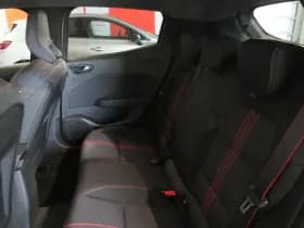 Renault Clio thumbnail 8