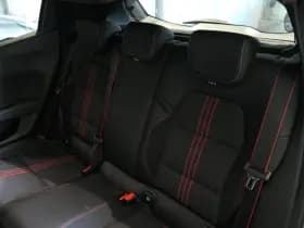 Renault Clio thumbnail 9