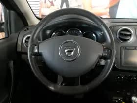 Dacia Sandero thumbnail 11
