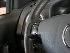 Dacia Sandero thumbnail 12