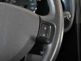 Dacia Sandero thumbnail 13