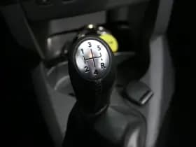 Dacia Sandero thumbnail 14