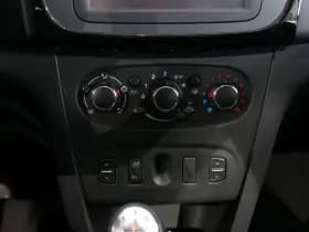 Dacia Sandero thumbnail 15