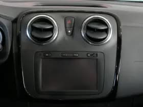 Dacia Sandero thumbnail 16