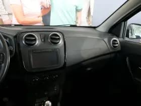 Dacia Sandero thumbnail 17