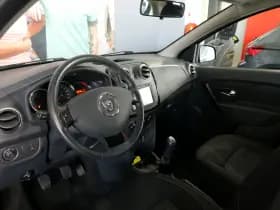 Dacia Sandero thumbnail 18
