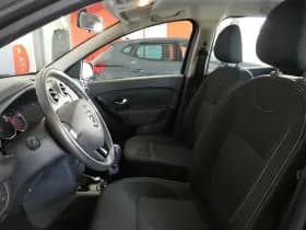 Dacia Sandero thumbnail 19