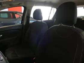 Dacia Sandero thumbnail 20