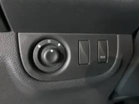 Dacia Sandero thumbnail 21