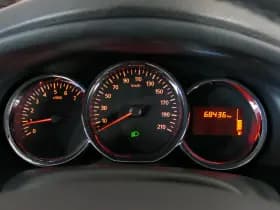Dacia Sandero thumbnail 22