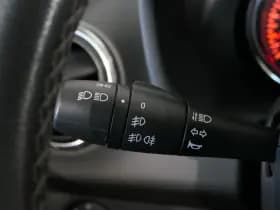 Dacia Sandero thumbnail 23
