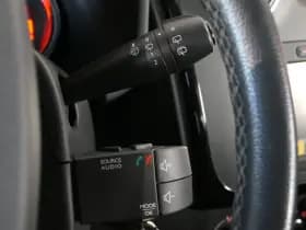 Dacia Sandero thumbnail 24