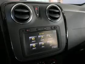 Dacia Sandero thumbnail 25