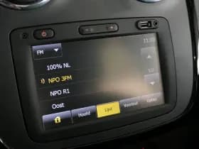 Dacia Sandero thumbnail 26
