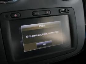 Dacia Sandero thumbnail 27