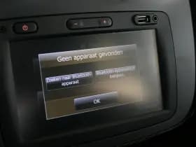 Dacia Sandero thumbnail 28