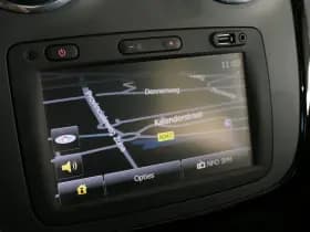Dacia Sandero thumbnail 29