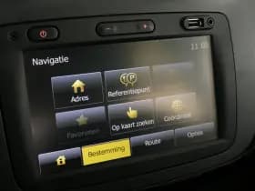 Dacia Sandero thumbnail 30