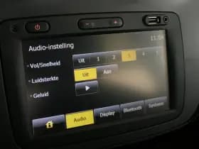 Dacia Sandero thumbnail 31