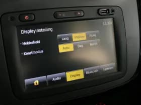 Dacia Sandero thumbnail 32