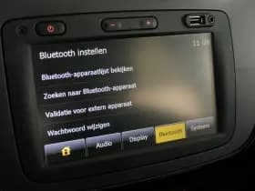 Dacia Sandero thumbnail 33