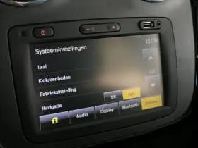 Dacia Sandero thumbnail 34
