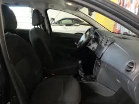 Dacia Sandero thumbnail 36