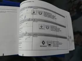 Dacia Sandero thumbnail 39