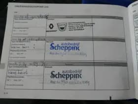 Dacia Sandero thumbnail 40