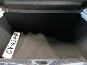Dacia Sandero thumbnail 5